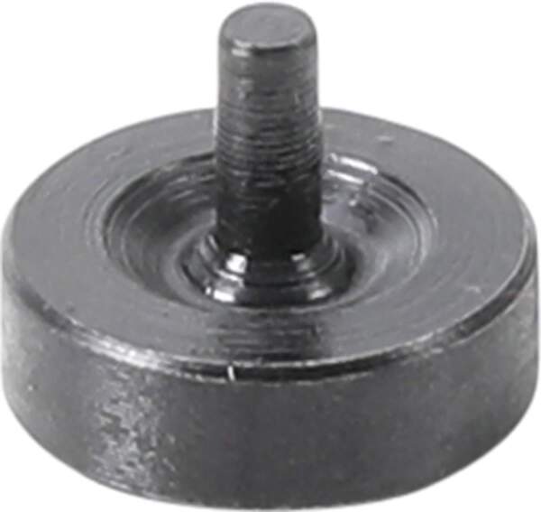 Druckstück für Bördelgerät | 4,75 mm