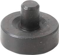 Druckstück für Bördelgerät | 8 mm