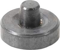 Druckstück für Bördelgerät | 10 mm