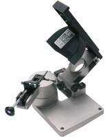 Sägeketten-Schärfgerät