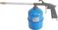 Druckluft-Sprühpistole | 1000 cm³