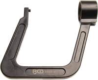 Bügel | für Art. 3205