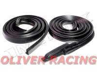 DICHTUNG Dachrahmendichtung CADILLAC 61-64 Serie 60 62...