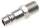 Druckluft-Stecknippel | AG 6,3 mm (1/4")