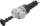 Gewindestecknippel | 6,3 mm (1/4") Innengewinde