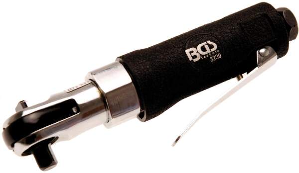 Druckluft-Ratschenschrauber | 10 mm (3/8") | 34 Nm