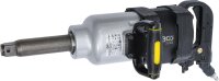 Druckluft-Schlagschrauber | 25 mm (1") | 2169 Nm
