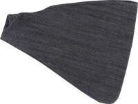 Strahlgutsack für Art. 3243