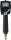 Druckluft-Schlagschrauber | 12,5 mm (1/2") | 678 Nm