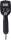 Druckluft-Schlagschrauber | 12,5 mm (1/2") | 678 Nm | extra kurz 98 mm