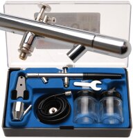 Airbrush-Pistole