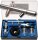Airbrush-Pistole