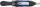 Druckluft-Ratschenschrauber | 12,5 mm (1/2") | 102 Nm