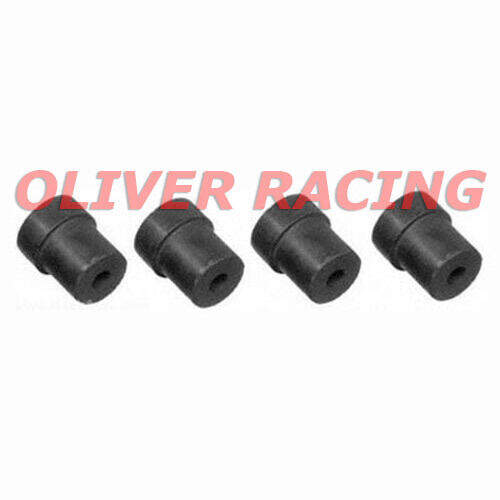 Blattfederbuchse Camaro Firebird Skylark Nova Omega Phoenix Ventura 70 71 72 -79