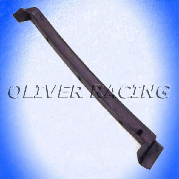 DICHTUNG TARGADACH LINKS Chevrolet Corvette C4 1984-1996 Dachdichtung