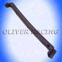 DICHTUNG TARGADACH LINKS Chevrolet Corvette C4 1984-1996...