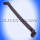 DICHTUNG TARGADACH LINKS Chevrolet Corvette C4 1984-1996 Dachdichtung
