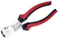 Vornschneider | 165 mm