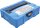 Steckschlüssel-Satz | 6,3 mm (1/4") / 12,5 mm (1/2") | im Systemkoffer | BGS systainer® | 65-tlg.