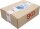 Steckschlüssel-Satz | 6,3 mm (1/4") / 12,5 mm (1/2") | im Systemkoffer | BGS systainer® | 65-tlg.