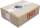 VDE-Zangen- / Schraubendreher-Satz | BGS systainer® | 13-tlg.