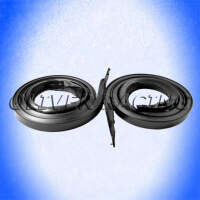 DICHTUNG TÜR DACHRAHMEN Buick Electra Riviera...