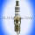 DOPPEL PLATINUM ZÜNDKERZE Ford Explorer F150 F250 E150 Mustang LTD APP104 82-13