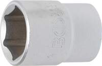 Steckschlüssel-Einsatz Sechskant | Antrieb...