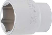 Steckschlüssel-Einsatz Sechskant | Antrieb...