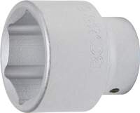 Steckschlüssel-Einsatz Sechskant | Antrieb...