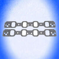 EDELBROCK 7265 ANSAUGSPINNENDICHTUNG Ford Cleveland 5.8L...