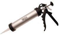 Alu-Kartuschenpresse | 220 mm