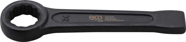 Schlag-Ringschlüssel | SW 24 mm