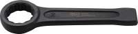 Schlag-Ringschlüssel | SW 34 mm