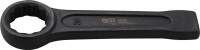 Schlag-Ringschlüssel | SW 36 mm