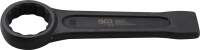 Schlag-Ringschlüssel | SW 38 mm