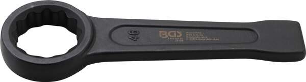 Schlag-Ringschlüssel | SW 46 mm