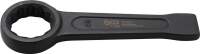 Schlag-Ringschlüssel | SW 46 mm