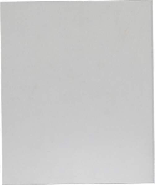 Ersatzscheibe für Art. 3516, 8858