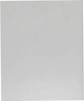 Ersatzscheibe für Art. 3516, 8858