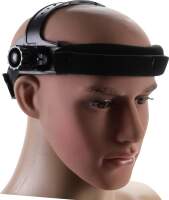 Ersatz-Kopfband für Art. 3516