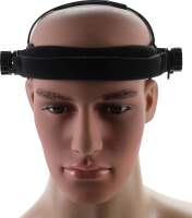 Ersatz-Kopfband für Art. 3516