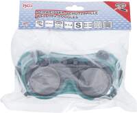 Schweißer-Schutzbrille