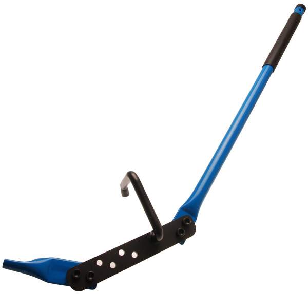 Querlenker-Hebelwerkzeug