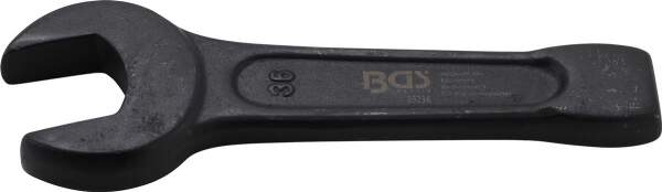 Schlag-Maulschlüssel | SW 36 mm