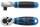 Bit-Knarre | Abtrieb Innensechskant 6,3 mm (1/4")