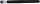 Bit-Knarre | Abtrieb Innensechskant 8 mm (5/16")