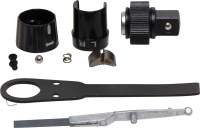 Reparatursatz für Knarrenkopf | für Art. 356