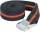 Spannband mit Schnellverschluss | 2,5 m x 25 mm