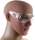 Schutzbrille | transparent